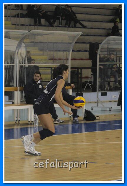 130120 volley2 070_tn.jpg